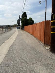 22942 Sunset Crossing Road, Diamond Bar, California 91765, Estados Unidos