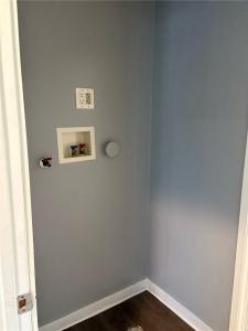 22942 Sunset Crossing Road, Diamond Bar, California 91765, Estados Unidos
