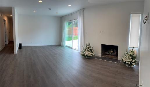 22942 Sunset Crossing Road, Diamond Bar, California 91765, Estados Unidos