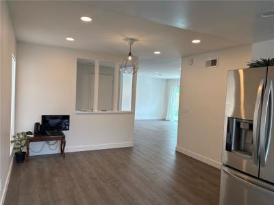22942 Sunset Crossing Road, Diamond Bar, California 91765, Estados Unidos