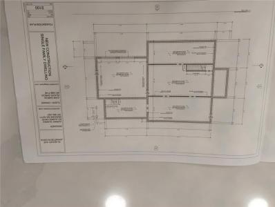 35 Hedley, Johnston, 로드아일랜드 02919, 미국