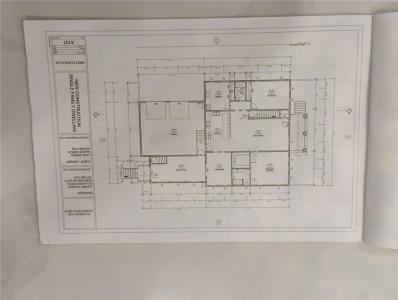 35 Hedley, Johnston, 로드아일랜드 02919, 미국
