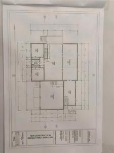 35 Hedley, Johnston, 로드아일랜드 02919, 미국