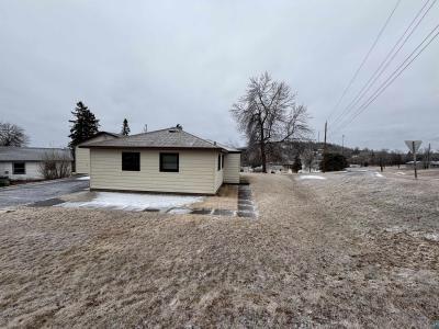 16 Carter Ln, Silver Bay, Minnesota 55614-1314, HOA KỲ