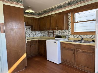 16 Carter Ln, Silver Bay, Minnesota 55614-1314, HOA KỲ