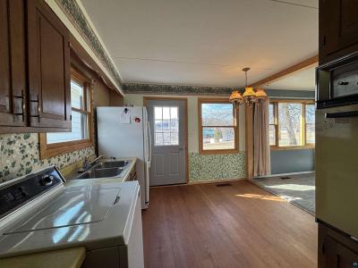 16 Carter Ln, Silver Bay, Minnesota 55614-1314, HOA KỲ