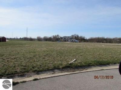 278 Ruby Court, Alma, Michigan 48801