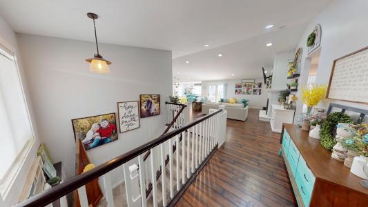 105 W Cottonwood St, Arlington, 南达科他州 57212, 美国