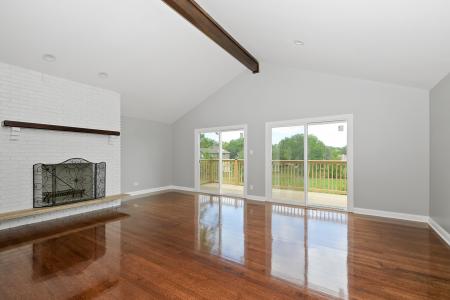 9836 Circle Parkway, Palos Park, Illinois 60464, Estados Unidos