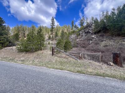 7XX Old Arden Hwy, Colville, Washington 99114