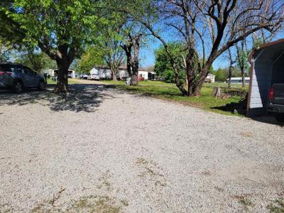 114495 S 4203 Road, Eufaula, Oklahoma 74426-5078