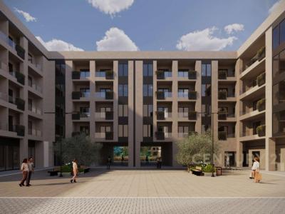 Golem, Durrës, Albania