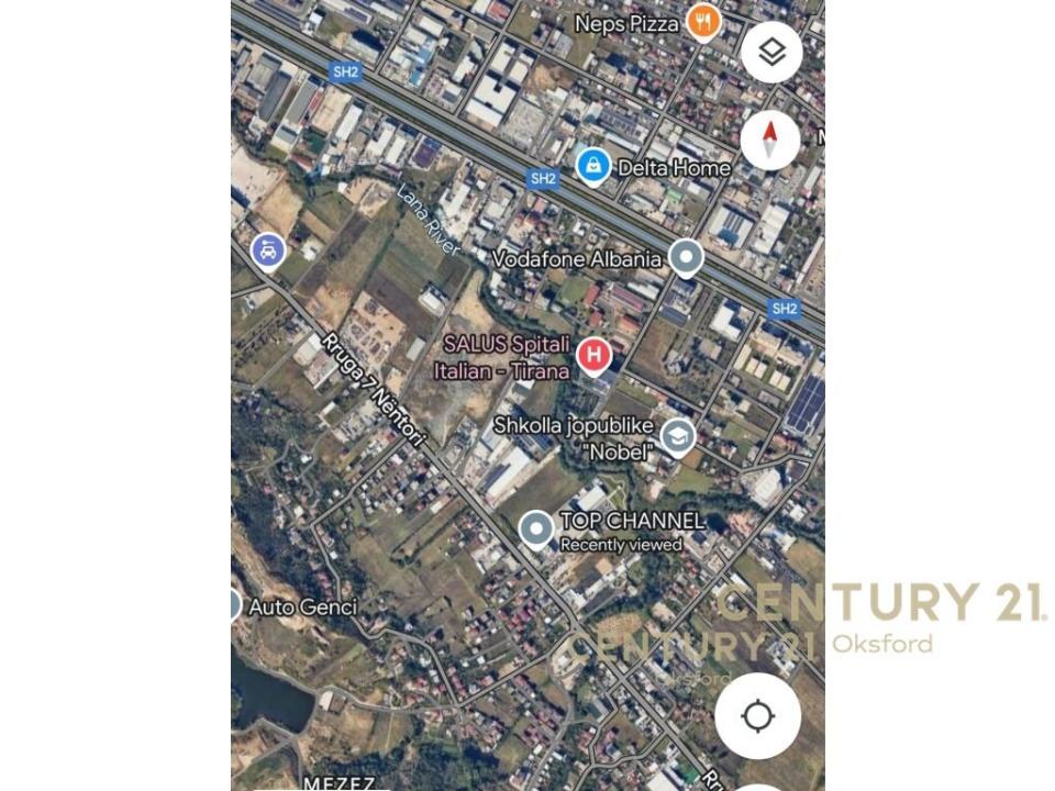 Kashar, Tirana, Albania