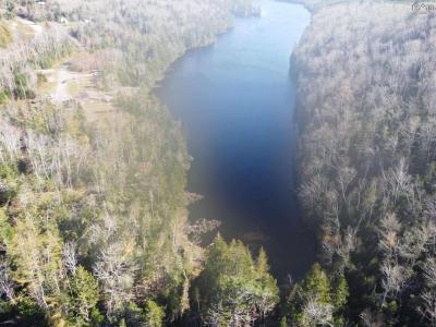 409 HIGHWAY 224, Sheet Harbour, Nova Scotia B0J 3B0, Canada