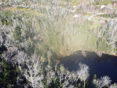 409 HIGHWAY 224, Sheet Harbour, Nova Scotia B0J 3B0, Canada