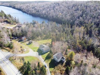 409 HIGHWAY 224, Sheet Harbour, Nova Scotia B0J 3B0, Canada