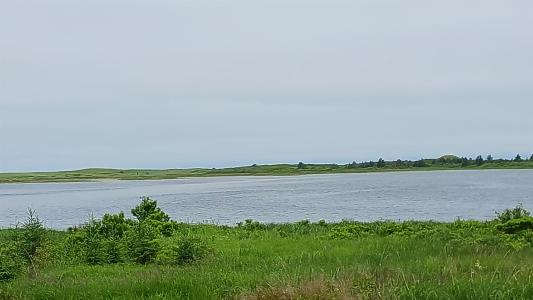157 TROUT LAKE ROAD, West St. Peters, Ilha De Prince Edward C0A 1S0, Canadá