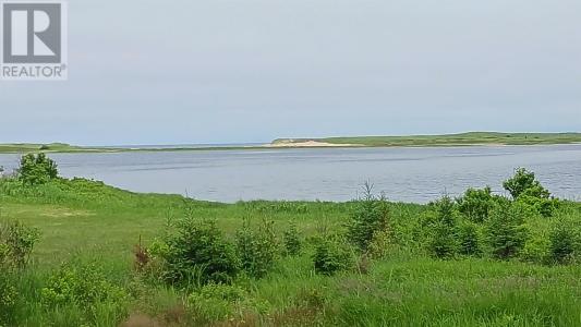 157 TROUT LAKE ROAD, West St. Peters, Ilha De Prince Edward C0A 1S0, CANADÁ