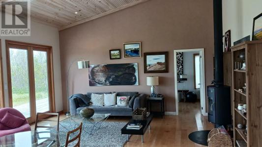157 TROUT LAKE ROAD, West St. Peters, Ilha De Prince Edward C0A 1S0, CANADÁ