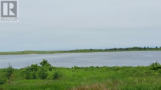 157 TROUT LAKE ROAD, West St. Peters, Prince Edward Island C0A 1S0, Canada