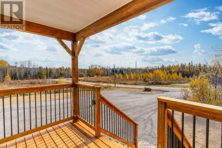 1026 PIPER GLEN ROAD, Minden Hills (snowdon), Ontario K0M 2K0, Canada