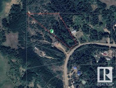 33 57108 RANGE ROAD 220, Rural Sturgeon County, Alberta T0A 2W0, Kanada