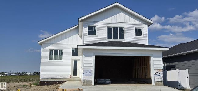 5930 55 STREET, Vegreville, Alberta T9C 1J4, Canada