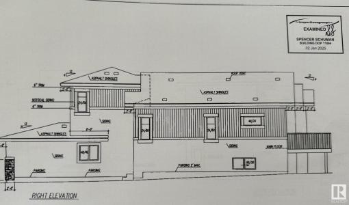 5502 60 AVENUE, Vegreville, 阿尔伯塔 T9C 1J4, 加拿大