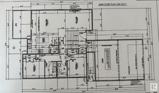 5502 60 AVENUE, Vegreville, 阿尔伯塔 T9C 1J4, 加拿大