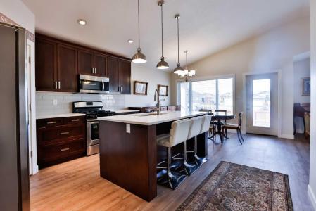 21 RIVERFORD CLOSE W, Lethbridge, 앨버타주 T1K 8E5, 캐나다