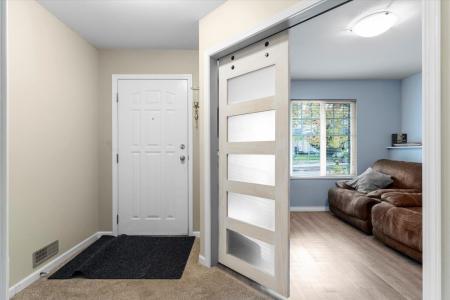 4330 BILL REID TERRACE, Abbotsford, Colúmbia Britânica V3G 3C2, Canadá