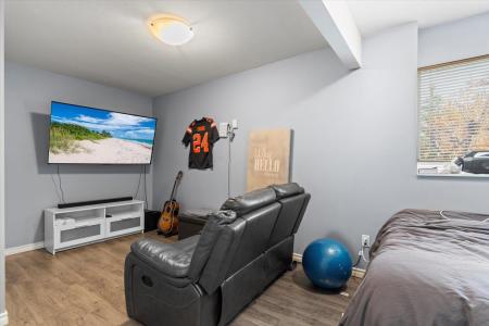 4330 BILL REID TERRACE, Abbotsford, British Columbia V3G 3C2, Canada