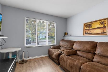 4330 BILL REID TERRACE, Abbotsford, Colúmbia Britânica V3G 3C2, Canadá