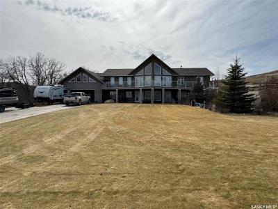 49 TAYLOR STREET, North Qu'appelle Rm No. 187, Saskatchewan S0G 2Y0, Canada