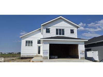 5930 55 ST, Vegreville, Alberta T9C 1J4, Canada