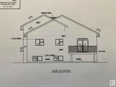 5930 55 ST, Vegreville, Alberta T9C 1J4, Canada