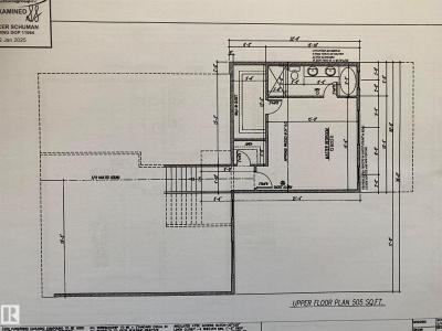 5930 55 ST, Vegreville, Alberta T9C 1J4, Kanada