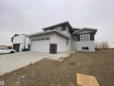 5502 60 AV, Vegreville, Alberta T9C 1J4, Canada