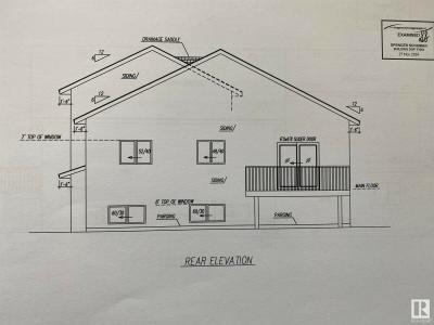 5405 60 AV, Vegreville, Alberta T9C 1J4, Canada