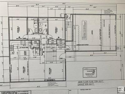 5405 60 AV, Vegreville, Alberta T9C 1J4, Canada
