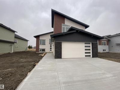 5409 60 AV, Vegreville, Alberta T9C 1J4, Canada