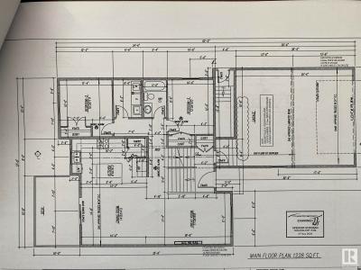 5413 60 AV, Vegreville, 앨버타주 T9C 1J4, 캐나다