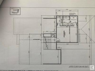 5417 60 AV, Vegreville, Alberta T9C 1J4, Canada