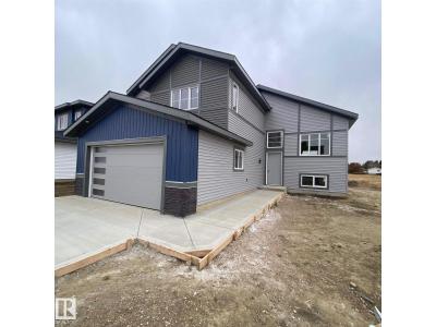 5421 60 AV, Vegreville, Alberta T9C 1J4, Canada