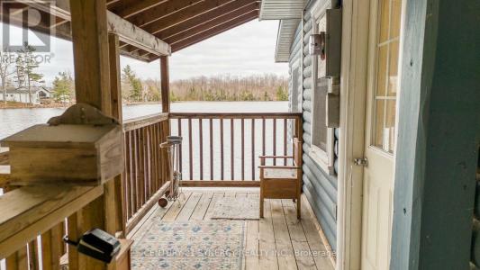 747 BROOKS CORNERS RR5 ROAD, Tay Valley, Ontario K7H 3C7, Canada