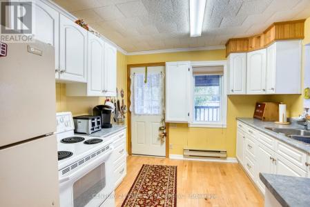 747 BROOKS CORNERS RR5 ROAD, Tay Valley, Ontario K7H 3C7, Canada