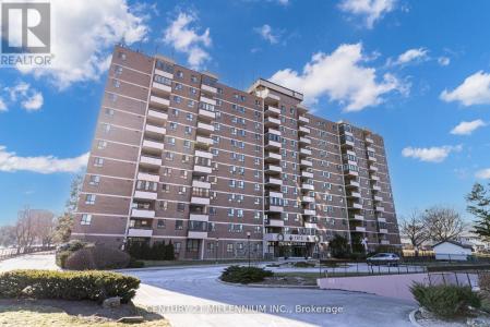 1615 BLOOR STREET, Mississauga (applewood), Ontario L4X 1S2, Canadá