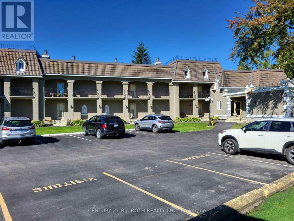 60 LAGUNA PARKWAY, Ramara (brechin), Ontario L0K 1B0, Canada