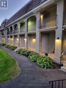 60 LAGUNA PARKWAY, Ramara (brechin), Ontario L0K 1B0, Canada
