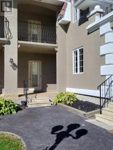 60 LAGUNA PARKWAY, Ramara (brechin), Ontario L0K 1B0, Canada